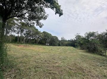 0f8d6c55bc9818b1dc4922509f5e92d285d52682 · Terreno à venda, 5000 m² por R$ 1.750.000,00 - Condomínio Recanto das Flores - Indaiatuba/SP