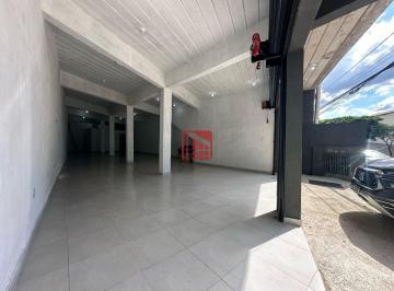 Comercial · 200m² · Comercial para aluguel - em Cândida Ferreira