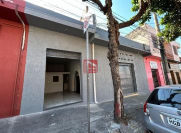 Comercial · Comercial para aluguel - em São Sebastião