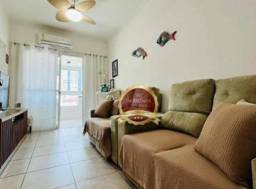 c34682589068e60bd1e3c114205c315c7764e4e8 · APARTAMENTO À VENDA NA GUILHERMINA – PRAIA GRANDE | 2 QUARTOS (1 SUÍTE) | VARANDA | VISTA MAR| LAZER
