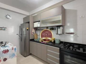 3bcf4a740b21583b0f7e89a05c5bef80e109be3a · Apartamento Vista Mar em Mongaguá | 2 Quartos (1 Suíte) | 78m² | Mobiliado | Lazer Completo | Financ