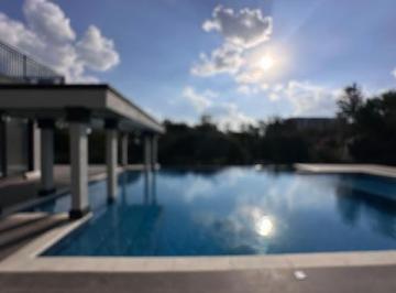 510b88de8752f76285ac0d3fd410db3d5eaac596 · Chácara com 6 dormitórios à venda, 6600 m² por R$ 7.490.000,00 - Condominio Lagos de Shanadu - Indai