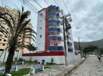 b27d12bcb528ef5de7a65ae2f356603fb2548d03 · Apartamento com 1 dormitório à venda, 50 m² por R$ 280.000,00 - Vila São Paulo - Mongaguá/SP
