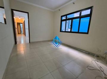e39c00361641df495c2da5a601ac49a3a67fa684 · Apartamento com 2 dormitórios e 1 suíte e 2 vagas à venda, 72 m² por R$ 540.000 - Vila Helena - Sant