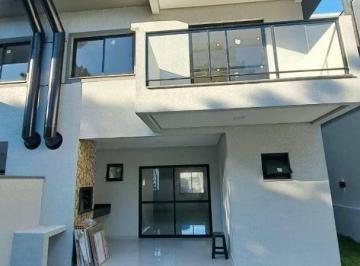 3acf47dd7231f2ca5c19869b2113f9683c2ecf50 · Casa à venda, 140 m² por R$ 1.250.000,00 - Ingleses - Florianópolis/SC