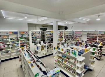 38ca0dee4021e774dfb52ba2426923089dbe9571 · Ponto à venda, 60 m² por R$ 270.000,00 - Rio Vermelho - Florianópolis/SC
