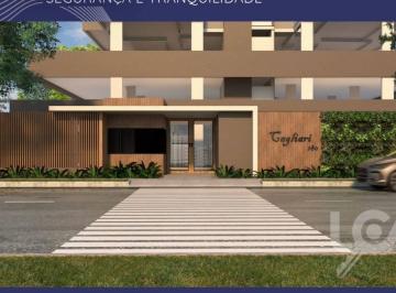 1a3cdd66e8ac5f405e85d168d90f6520421252f9 · Apartamento com 2 dormitórios à venda, 71 m² por R$ 585.000 - Massaguaçu - Caraguatatuba/SP