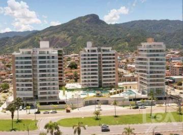 e129d5e43470426f268f2759eacfbfa7e66a9943 · Apartamento com 3 dormitórios à venda, 120 m² por R$ 1.670.718,27 - Indaiá - Caraguatatuba/SP