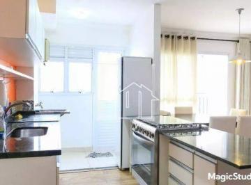9a133e4c7e57274510721baf6d8ce77db8be6d8d · Apartamento com 2 dormitórios à venda, 95 m² por R$ 990.000,00 - Vila Adyana - São José dos Campos/S