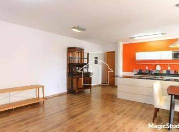 5e4b4a4ae1dff4a79898145847ba657817704275 · Apartamento com 2 dormitórios à venda, 95 m² por R$ 990.000,00 - Vila Adyana - São José dos Campos/S