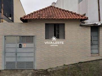 c23d53a12da812687fae5d2e4069b66f0007e445 · Terreno à venda, 304 m² por R$ 1.500.000,00 - Vila Carrão - São Paulo/SP