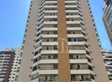 4e2072ece84d040ae77b903434ceb6d0c1f20d30 · Apartamento com 2 dormitórios à venda, 67 m² por R$ 775.000,00 - Jardim Aquarius - São José dos Camp