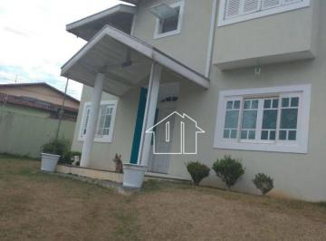 69b5f31ccd8c368370b6b34a75a9ab18def2b1c6 · Casa com 3 dormitórios à venda, 158 m² por R$ 1.200.000,00 - Jardim das Indústrias - São José dos Ca