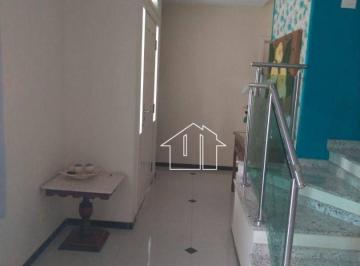 f8bea420cada7ff3f91bff7d0a8215d136620023 · Casa com 3 dormitórios à venda, 158 m² por R$ 1.200.000,00 - Jardim das Indústrias - São José dos Ca