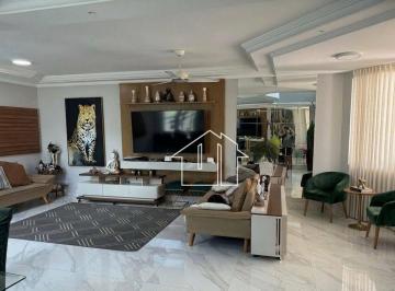 9c59316fcff41045fd3684d91bd17ce723e39320 · Casa Espaçosa de 4 Andares com 350m² no Floradas da Serra  Foco em lazer:  Casa com Piscina, Churras