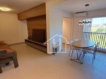 8da40fb65ebbb4e3c3d50eaf26d465c3b94590bc · Apartamento à venda, 65 m² por R$ 590.000,00 - Urbanova - São José dos Campos/SP