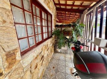 b0ad8e3d092b7bee61d473c4374210e1cb04d390 · Casa com 3 dormitórios à venda, 215 m² por R$ 619.000 - Pinheirinho - Itupeva/SP
