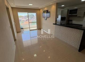 b31f1e74a0592717513d4525c15bc43ed0922036 · Apartamento com 3 dormitórios para alugar Jardim Califórnia