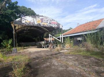 9ff0a0609efd49ec368d8f66754d42be703825fe · Galpão para alugar, 460 m² por R$ 9.233/mês - Jardim Santa Maria - Jacareí/SP