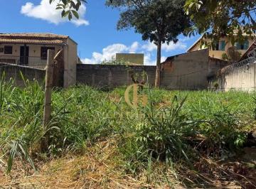a3e73d95a7580c02c6ce6783547f2b45cb0dd4ca · Lote Residencial no Centro de Lagoa Santa