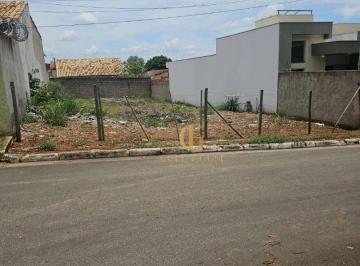 01682a7c3934a2fa37e1d618bc512071ce91bb5f · Lote Comercial em Lagoa Santa no Bairro Centro