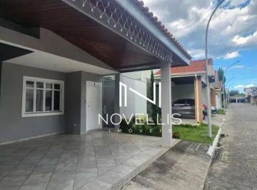 f7c698ee9ba9e47e41b735930f6c90660d3f0b0d · Casa com 3 dormitórios para alugar - Jardim Santa Maria - Jacareí/SP