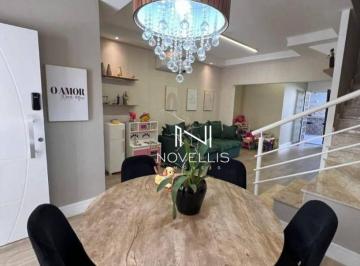 8d3a0fce42631587f16c93a0d8ed9e30e3719b38 · Casa com 2 dormitórios à venda, 160 m²- Jardim Santa Maria - Jacareí/SP