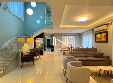 0913a131069a80268b03083f3946eb3a972db326 · Casa com 4 dormitórios à venda, 289 m² - Villa Branca - Jacareí/SP