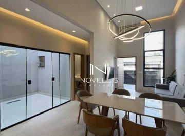 01fa5ce5f52ed0f1ec0152332679b28877c106d5 · Casa com 3 dormitórios à venda - Villa Branca - Jacareí/SP