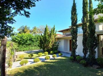 b4c3f6f03b1a6aaa06f7d6aeeafa01464888c033 · Casa em Lagoa Santa no condomínio Bougainvile