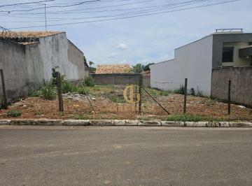 28f95995de5729b304ee528d13965f92f48a2d47 · Lote em Lagoa Santa no Bairro Centro