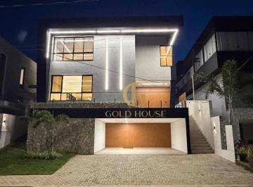 656b531fb32fcd37edd3d44b2ecca26751f2ee85 · Casa em Vespasiano no condomínio Gran Park Toscana