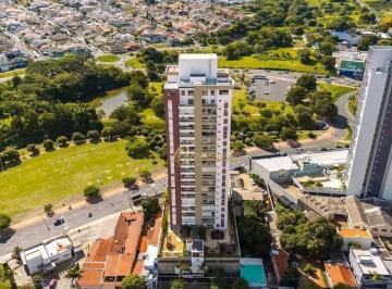 46e13e9d00e4abf87aff49670c3823fd7df9c101 · Apartamento à venda, 3 quartos, 1 suíte, planejados, ar condicionado, Edifício Winds, Indaiatuba.