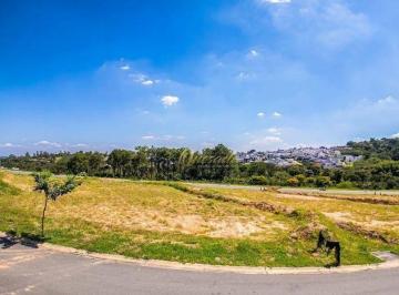 dca0751106affc1c6510f0ff8f69ac8d988fb42e · Terreno residencial à venda, 300 m²,  plano no Condomínio Casa do Lago, Indaiatuba.