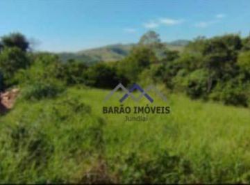 Lote 18  Quadra M · Excelentes terrenos disponíveis para venda com 1.300 m² no bairro de Monte Cristo - cidade de Piraca