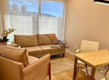 6dc70016b852d62fe0ab2d16f9ca8d4ebc9a8b33 · Sala à venda, 35 m² por R$ 520.000,00 - Anhangabaú - Jundiaí/SP