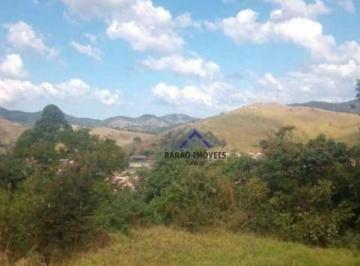 b194f0ea894445b6f7140ab3e69a8ac320b0f412 · Terreno à venda, 700 m² topografia plana, no bairro Residencial Monte Cristo - Piracaia/SP. Oportuni