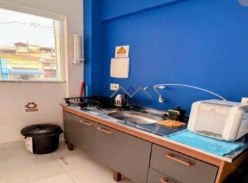 d5391fca9197b763b9dcafc43f3b2abf35586556 · Prédio para alugar, 395 m²  - Jardim Guanabara - Jundiaí/SP