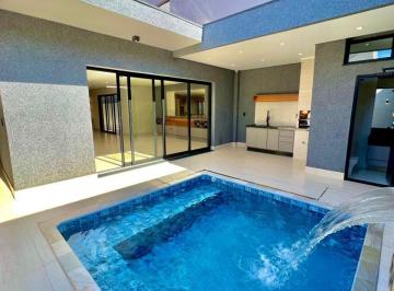 Foto 01 · Casa Residencial Jardim Veneza R$ 1.980.000,00
