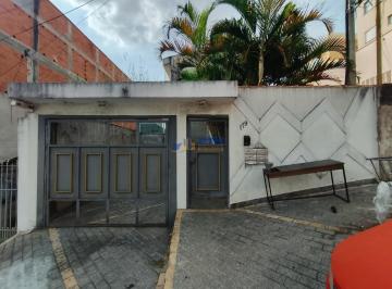 Foto 01 · Casa em Condomínio de Luxo na Vila Matilde - 2 Quartos, 2 Suítes, 2 Salas, 3 Banheiros, 2 Vagas - 90