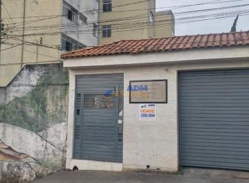 Foto 01 · Imperdível! Apartamento à venda em São Paulo-SP, bairro Artur Alvim, 2 quartos, 2 salas, 1 banheiro,