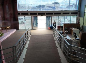 Comercial , Brasília · Venda galpão Comercial de 1500 m2 construídos, SIA Trecho 03