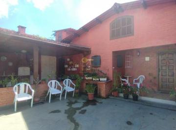 Imagem 1 · Casa para venda em Agriões, Teresópolis