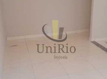 Imagem 1 · Apartamento