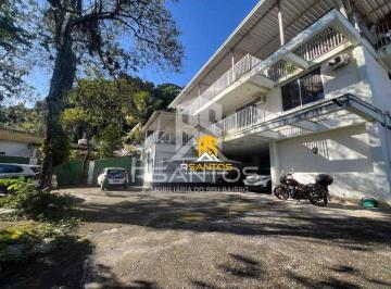 Imagem 1 · Casa para venda em Freguesia (Jacarepaguá), Rio de Janeiro