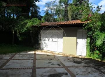 Imagem 1 · Sítio