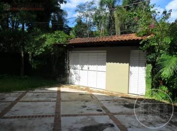 Imagem 1 · Chácara para venda em Chácara Bosque do Sol, São Paulo