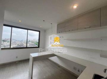 Imagem 1 · Conjunto Comercial-Sala