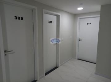 Imagem 1 · Conjunto Comercial-Sala para venda em Centro, São Pedro da A