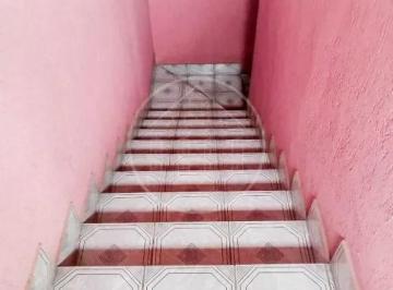 Imagem 1 · Chácara